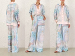 Костюм Zimmermann