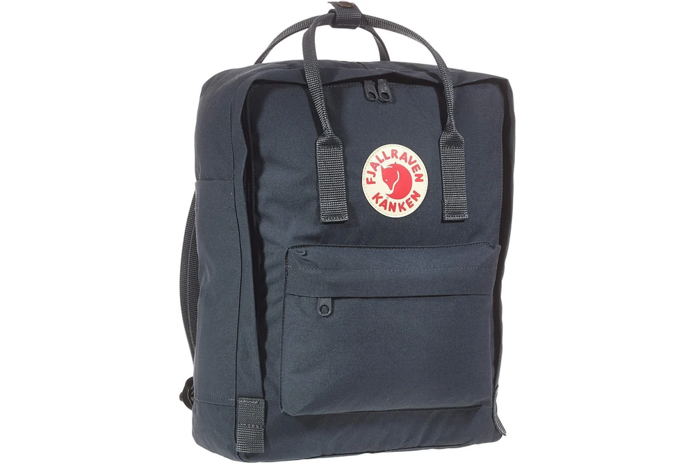 Рюкзак FJALLRAVEN Kĺnken F23510-31