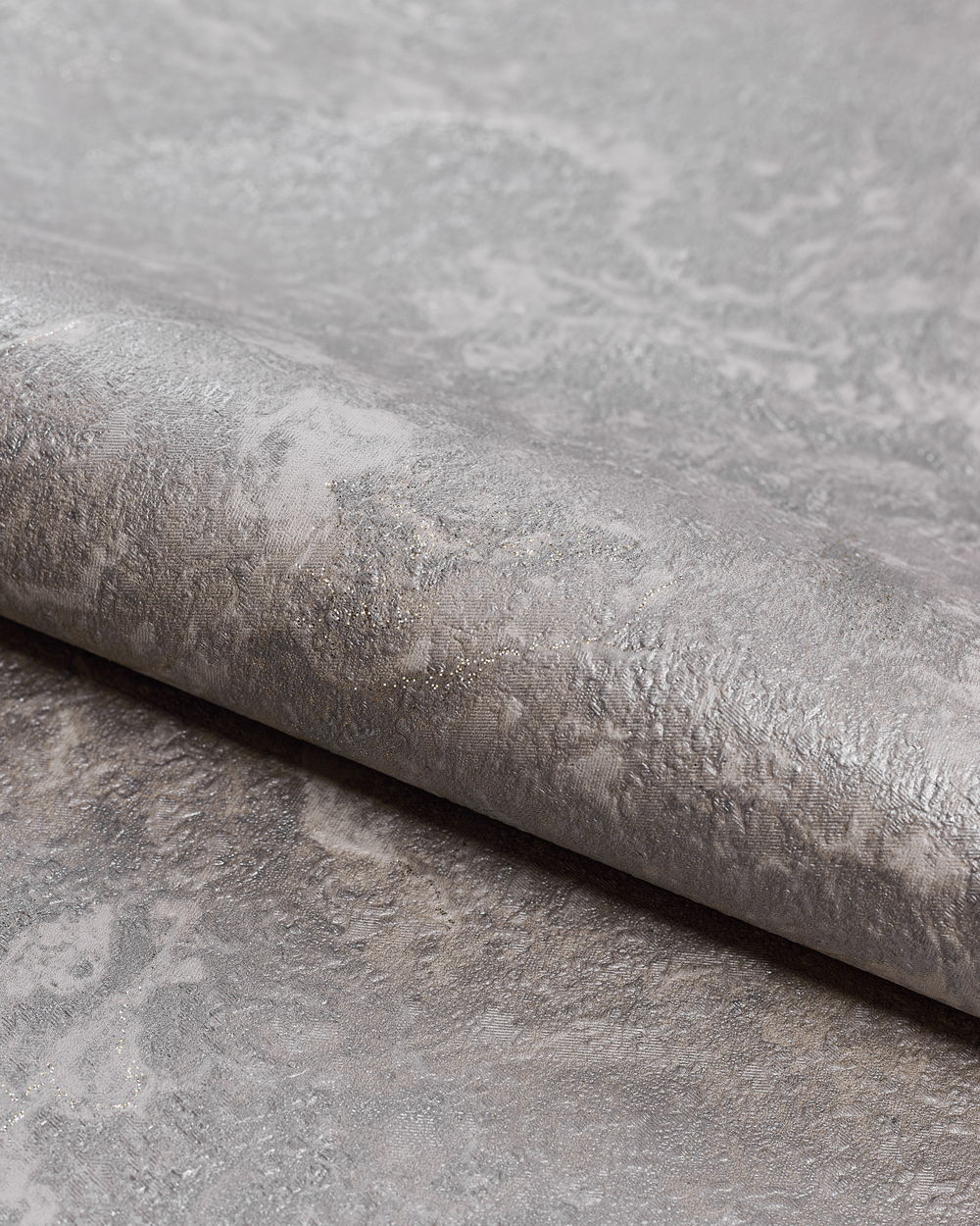 Амбер - 62 (коричневая)