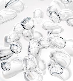 GR-10/ 6 Пресс-папье