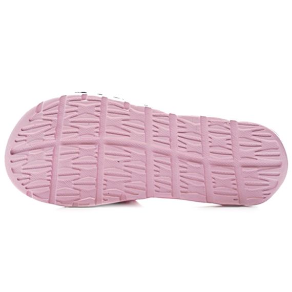 Nike Benassi Solarsoft 2 Prism 'Cherry Blossom Pink'