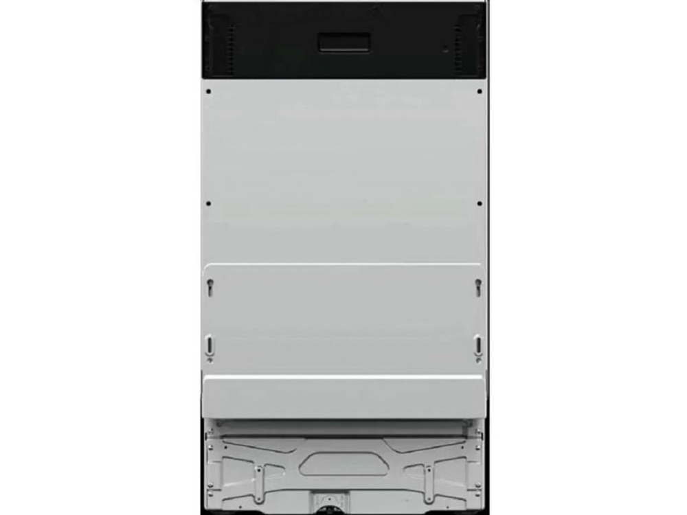 Встраиваемая посудомоечная машина Electrolux EEA43211L