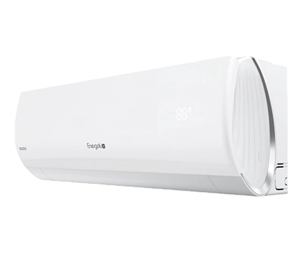 Energolux SAS12BD1-A-LT/SAU12BD1-A-LT-WS40