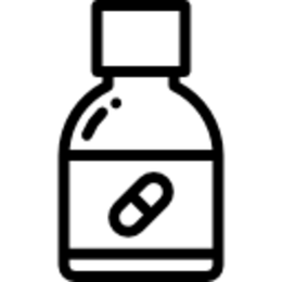 Экстракты