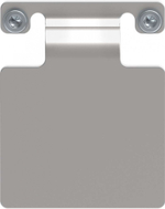 Флаг переключения Festo EAPM-L2-32-SLS
