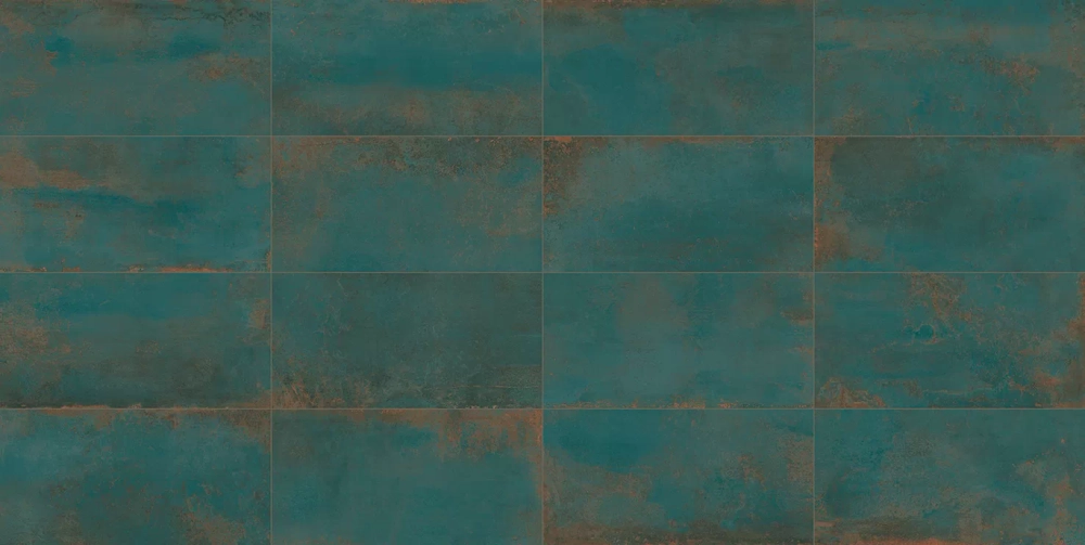 DISTRITO ZINC 60X120