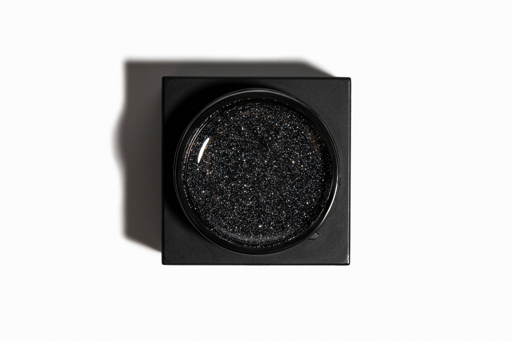 Гель Monami Stellar №1, 15г