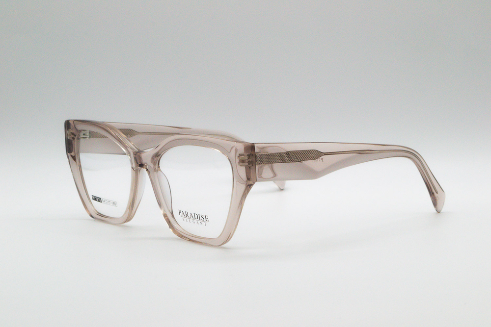 Изг. оправы PARADISE P77215 C5