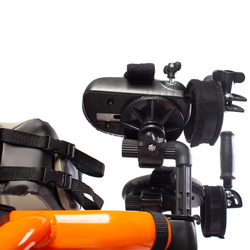 Ходунки BM914L