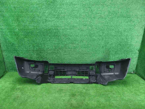 Бампер передний Jetour T2 (2023-н.в.)