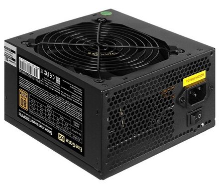 Более 1000W