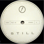Joy Division / Still (2LP)