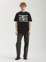 Мужские Брюки Gramicci Pant Straight Fit