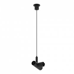 Подвес ST-Luce Techno ST1601.469.00