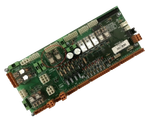 Плата управления TPR60 v2 CARLOS SILVA.