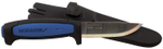 MORAKNIV PRO S