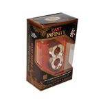 Головоломка"Бесконечность/Infinity", сложность 6******