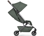 Детская прогулочная коляска Joolz Aer 2 Forest green