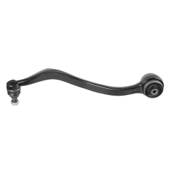 Рычаг GANZ передний нижний L (кривой) MAZDA 6 02-08 Арт.: GIK11072