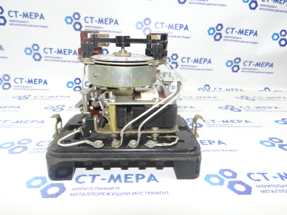 Реле времени РВ 225 УХЛ4