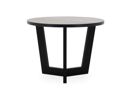 Стол журнальный Joker 590 810650