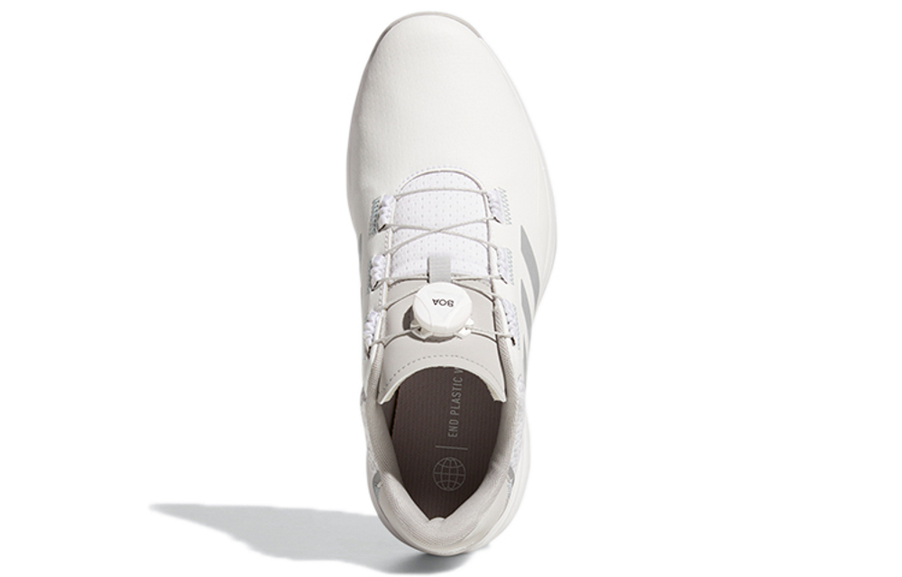 Кроссовки Adidas Harden Vol. 4