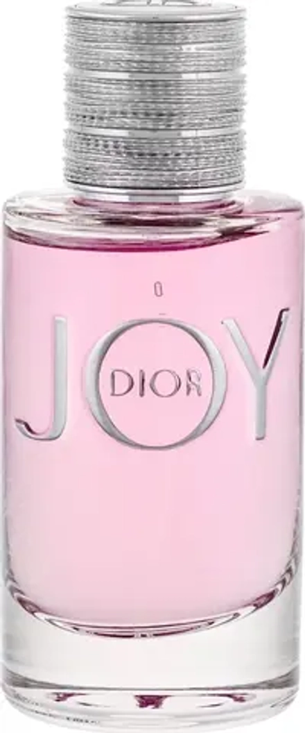 Женская парфюмерная вода Dior Joy EDP 50 мл