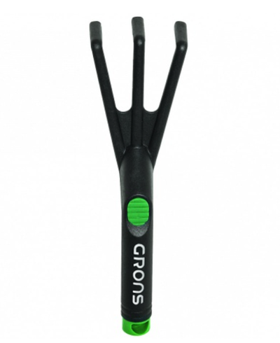 Разрыхлитель Fibertools "Grons"