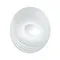 3027/EL SN 000 Светильник пластик LED 72Вт 3000-6500K D485 IP43 пульт ДУ/RGB/LampSmart SEKA