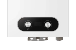 Колонка газовая Haier JSD20-10C