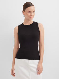 Майка женская ELISA.AND.ME