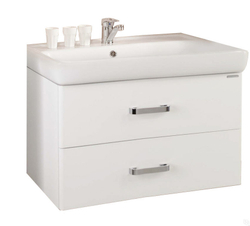 Тумба под раковину Акватон Америна 80