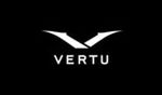 Vertu