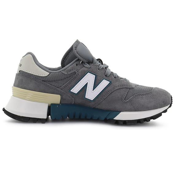 New Balance NB 1300 Беговые кроссовки Низкие Унисекс