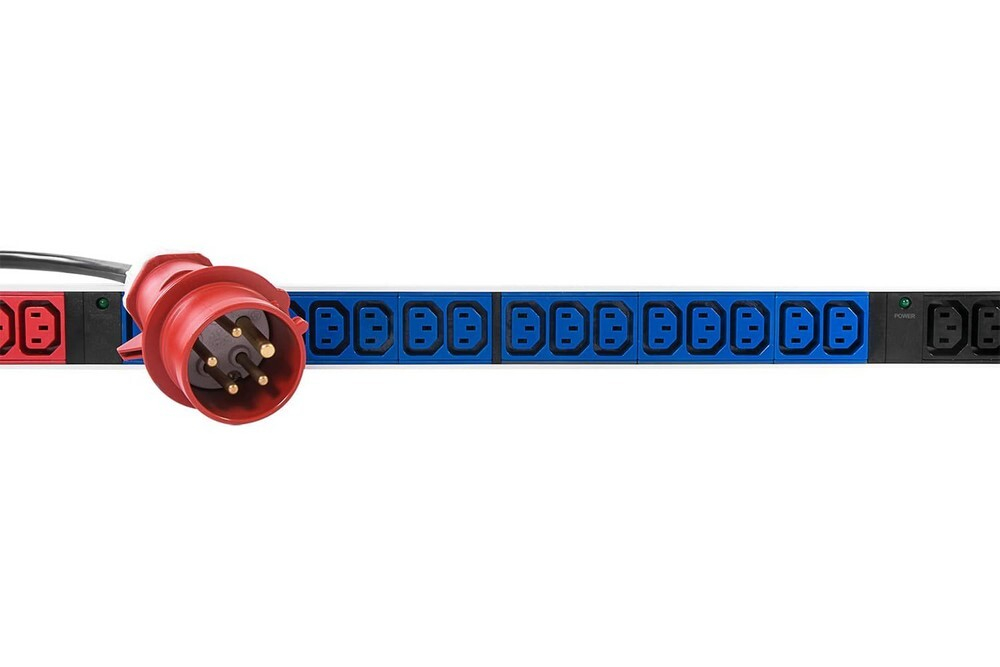Rem R-3?32-36C13-A-I-1420-3-3PN