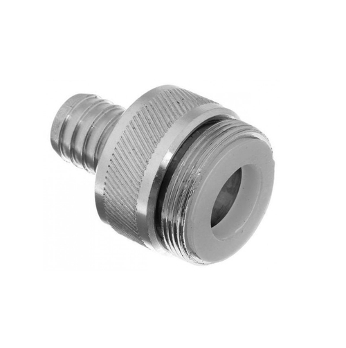 Переходник на кран (без переключателя)