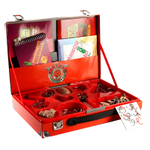 Чемодан головоломок "Fantastic"