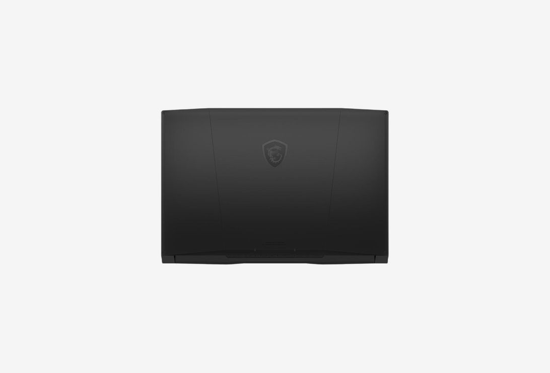 9S7-17L541-821_04251223120039