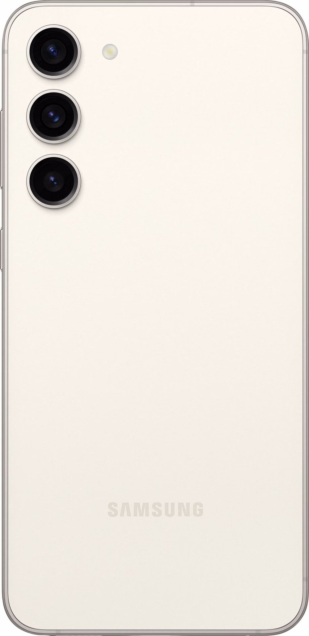 Смартфон Samsung Galaxy S23 5G 8/128GB SM-S911 Beige