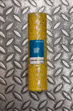 Палец 42N-46-11410