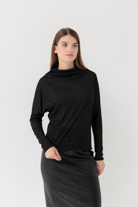 Блуза Соризо NOME Atelier