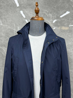Куртка Loro Piana