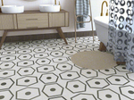 POP TILE