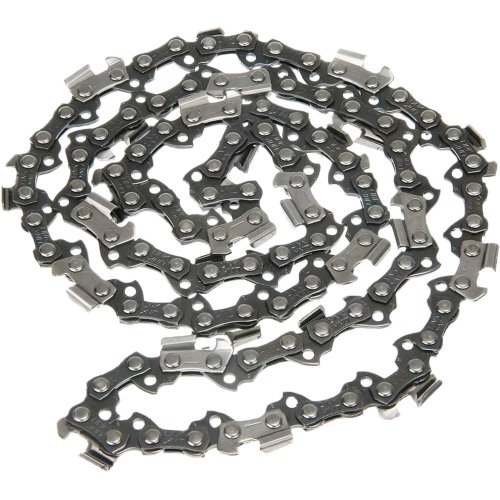 Виброплита бензиновая DIAM ML-80/5.5L