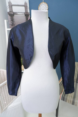 Болеро модное 42 размер