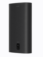 Водонагреватель Royal Thermo RWH 100 Smalto Inverter Grafit, 100л, белый,эмаль, шт