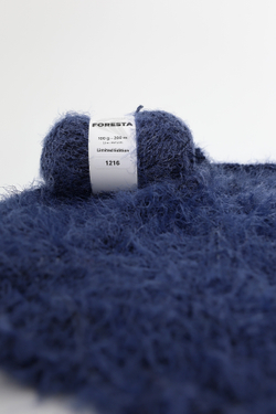 O’YARN FORESTA, 100г