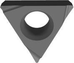 TPGH090204L-F HT2015 Пластина для обработки металла
