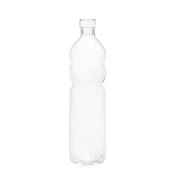 Бутылка Estetico Quotidiano Large