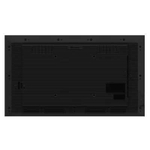 Коммерческий дисплей Hisense 65DM66D